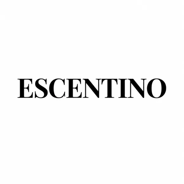 ESCENTINO