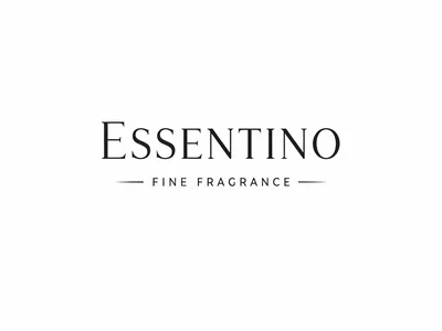Escentino